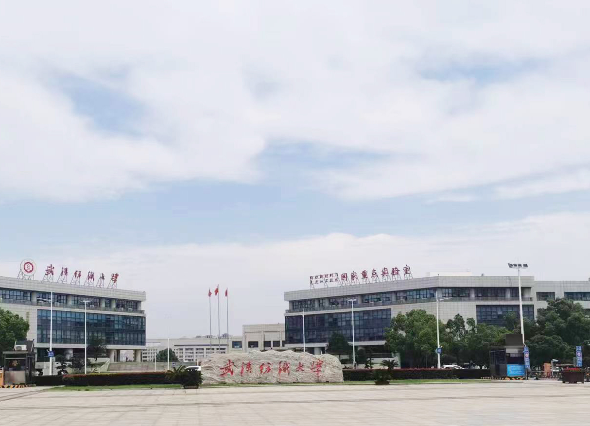 准确测量助力材料研究，武汉纺织大学采购多台南京快猫成人APP下载导热系数测定仪