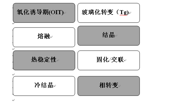 国产无码AV快猫和差热快猫黄色网站在线观看有什么区别？